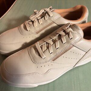 NEW Mens Rockport Prowalker M7102M Comfort Walking Shoes Size 11.5